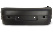 Per Mercedes 508 Paraurti