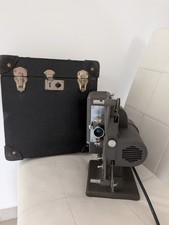Proiettore 8mm Kodak Kodascope