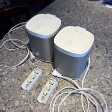 Sonos PLAY:1 Coppia