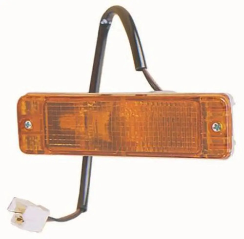 Luce lampeggiante per - luce,