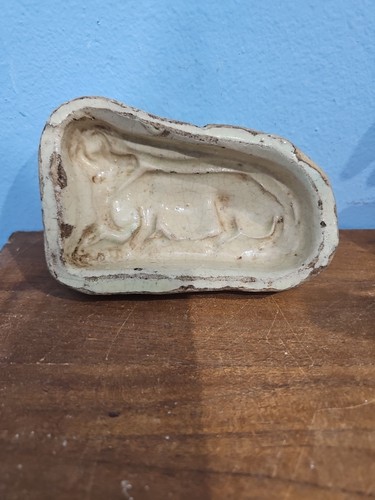 Ceramica antica formina - antica,