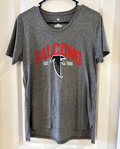 Fanatics atlanta falcons nfl - fanatics,