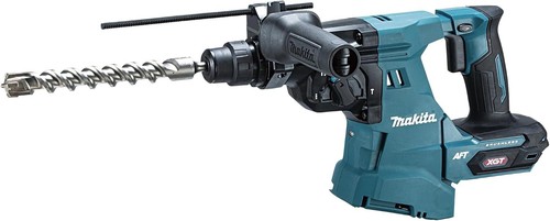 Makita 40vmax 28mm - makita,