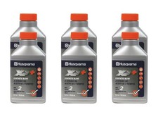 Husqvarna 6 confezioni da 5,2