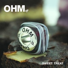 AUTHENTIC OHM BEADS Sweet Treat DDP USA