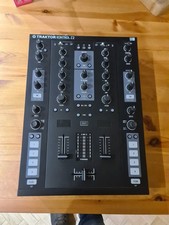 Native Instruments Traktor