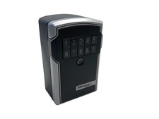 Cassetta portachiavi MASTER LOCK 5441 Bluetooth DANNEGGIATA