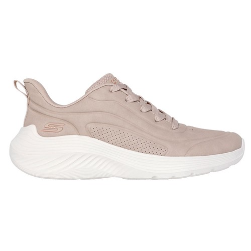 Skechers 117485 blsh bobs - blsh.,