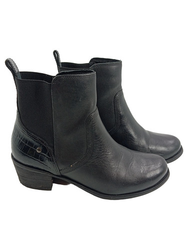 Stivaletto donna ugg - stivaletto,