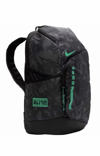 Zaino nike hoops elite - nike, (32l)
