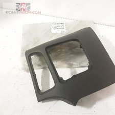 SPORTELLO PLANCIA CRUSCOTTO