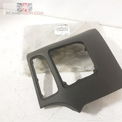 Sportello plancia cruscotto - sportello,