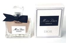 Dior Miss Dior ~Essence ~Mini