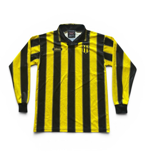 Maglia calcio ofc - calcio,