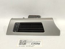 BOCCHETTA ARIA CRUSCOTTO SX