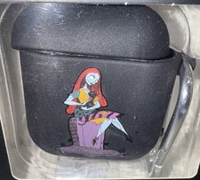 Custodia AirPods Disney Tim