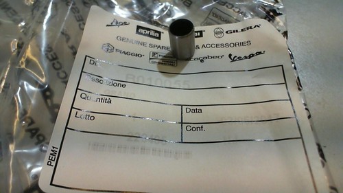 Grano testata porter - ,