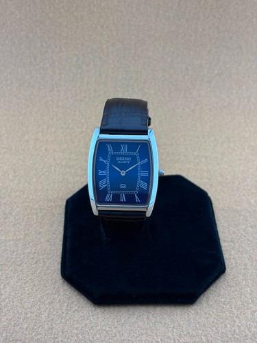 Raro orologio polso uomo - raro,