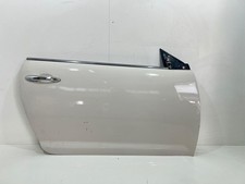 PORTA PORTIERA ANTERIORE