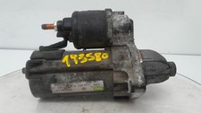 55204116 bracket starter