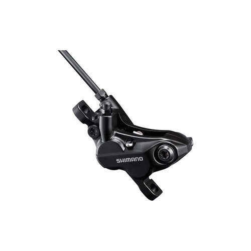 Pinza freno disco - pinza,