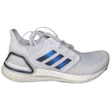 Scarpe ginnastica adidas - da,