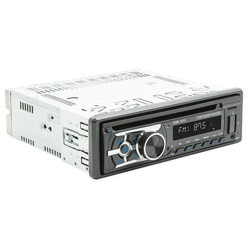 Lettore vcd dvd mp3 bt - vcd,