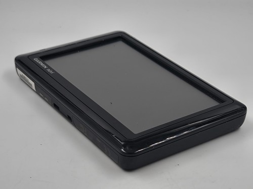 Garmin nuvi 1440 - 1440, gps