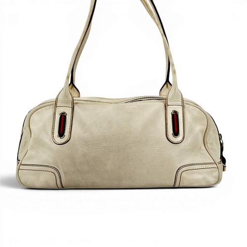 Borsa tracolla donna - a,