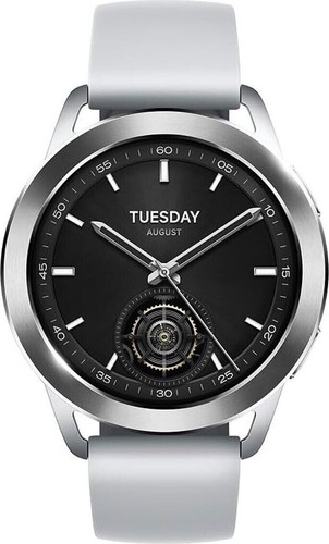 Xiaomi watch smartwatch - watch,