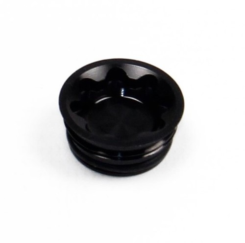 Hope mono small - hope, /