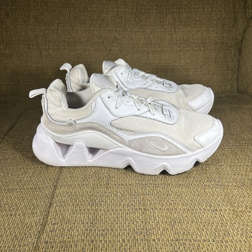 Nike ryz 365 scarpe donna - ryz, 2