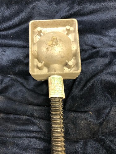 Hilts stampo per - hilts,