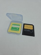 Scheda multimediale