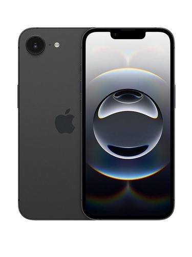 Smartphone apple iphone 16e - iphone, 5g