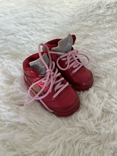 Scarpe nike air jordan - scarpe, san