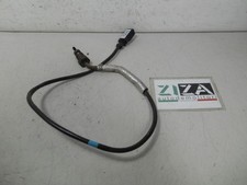 Sensore temperatura gas di scarico Skoda Octavia 5E Res DGT 2019 04L906088JC