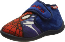 , Pantofole Bambino E Bambina