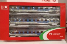 RIVAROSSI HR 4407  - FS SET 3