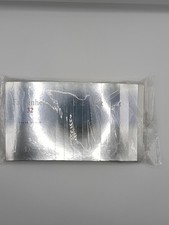 DIOR Fahrenheit 32 Eau De