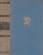 Nostromo joseph conrad - nostromo., .