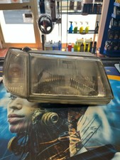 35620.748 PROIETTORE FARO AUTOBIANCHI Y10 91' - 95' LATO DX