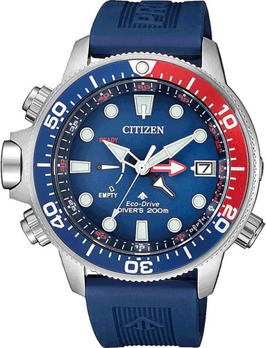 Citizen bn2038 01l watch - watch, –