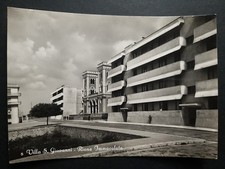 Villa San Giovanni (Reggio