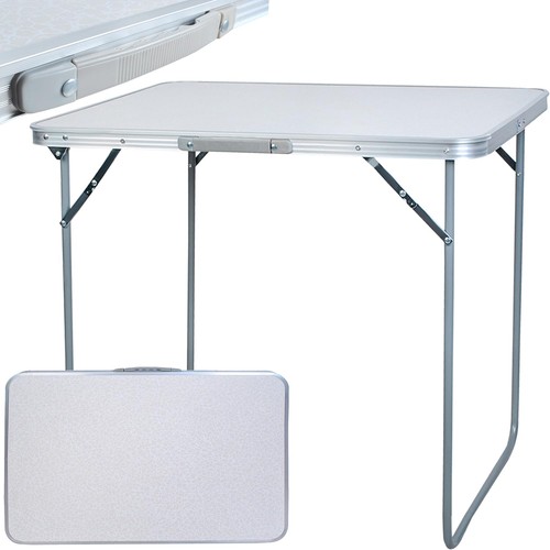 Trizand tavolo pieghevole per - trizand,