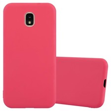 Custodia per Samsung Galaxy J3