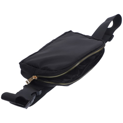 Marsupio vita per - ,