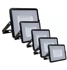 10w 20w 30w 50w - 30w, watt