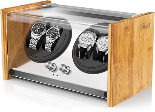 Watch winder smith - watch,