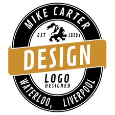 Logo Design - Servizio di